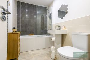 Photo 8- click for photo gallery